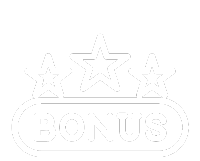 099bet Bônus e Promoções