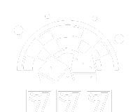 099bet Cassino Online