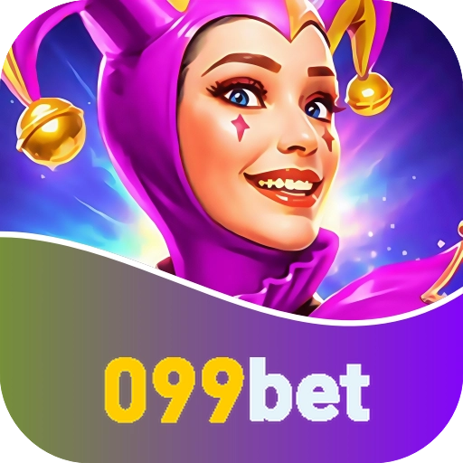 099bet