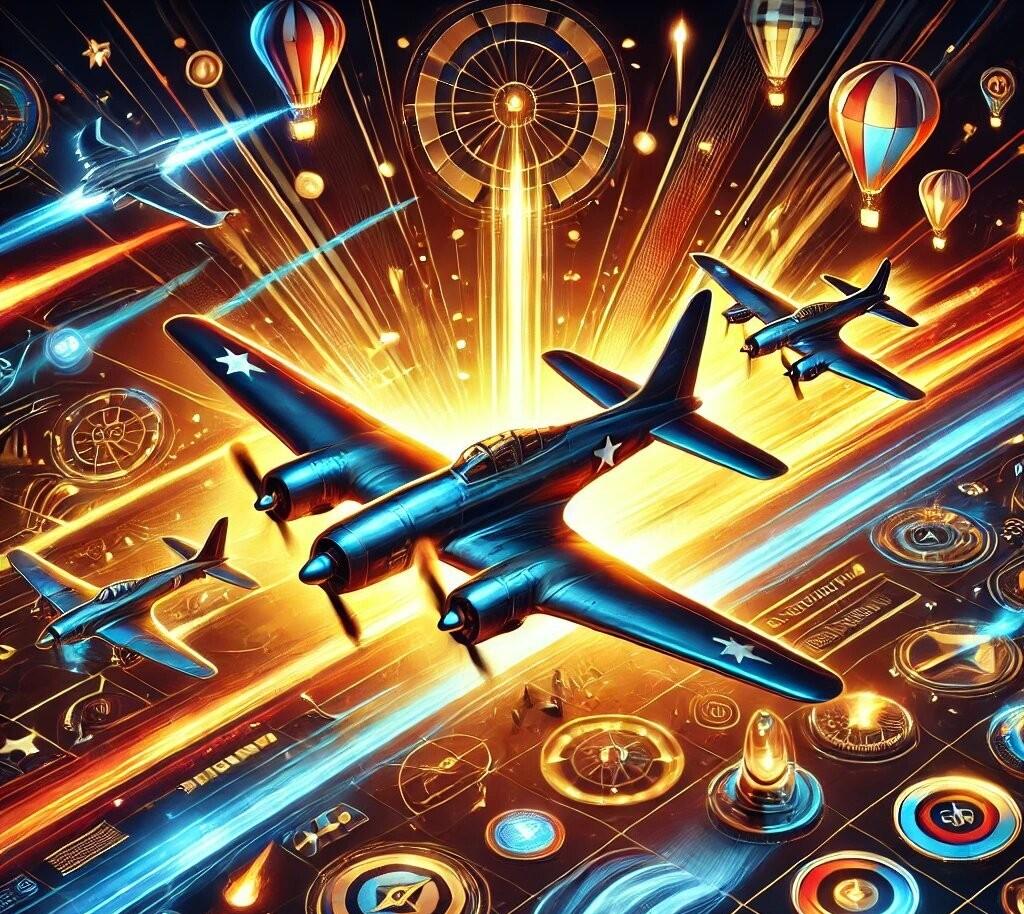 Vantagens do Aviator no 099bet