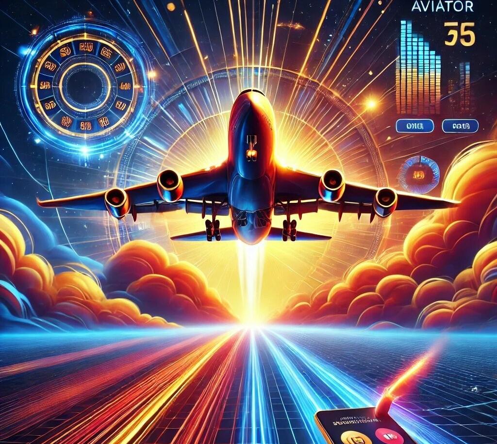 099bet Introdução ao Aviator