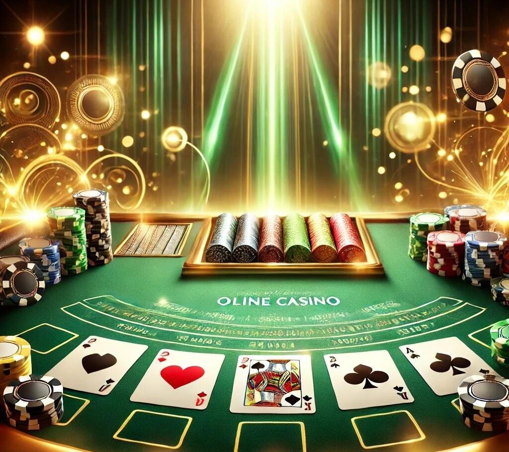 099bet Jogos de blackjack