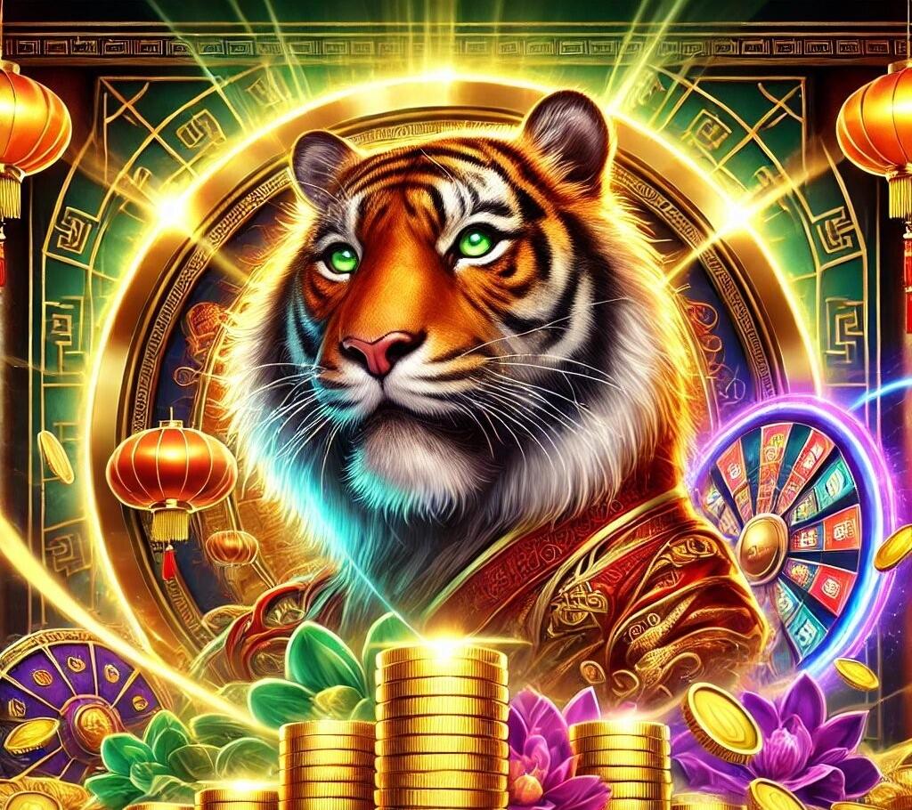 099bet Dicas para Fortune Tiger