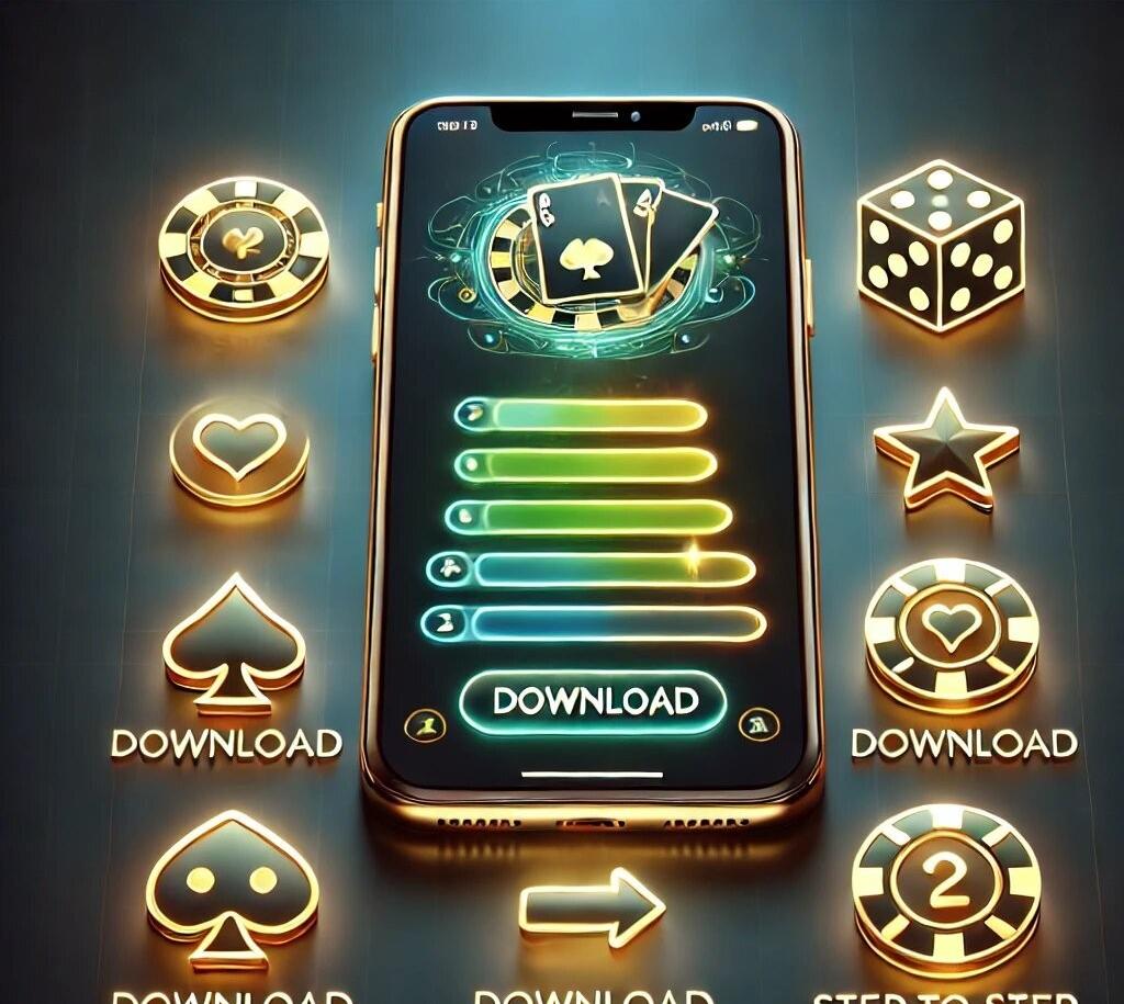 099bet Como Baixar o App