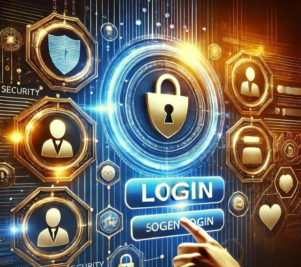 099bet Benefícios de Fazer Login