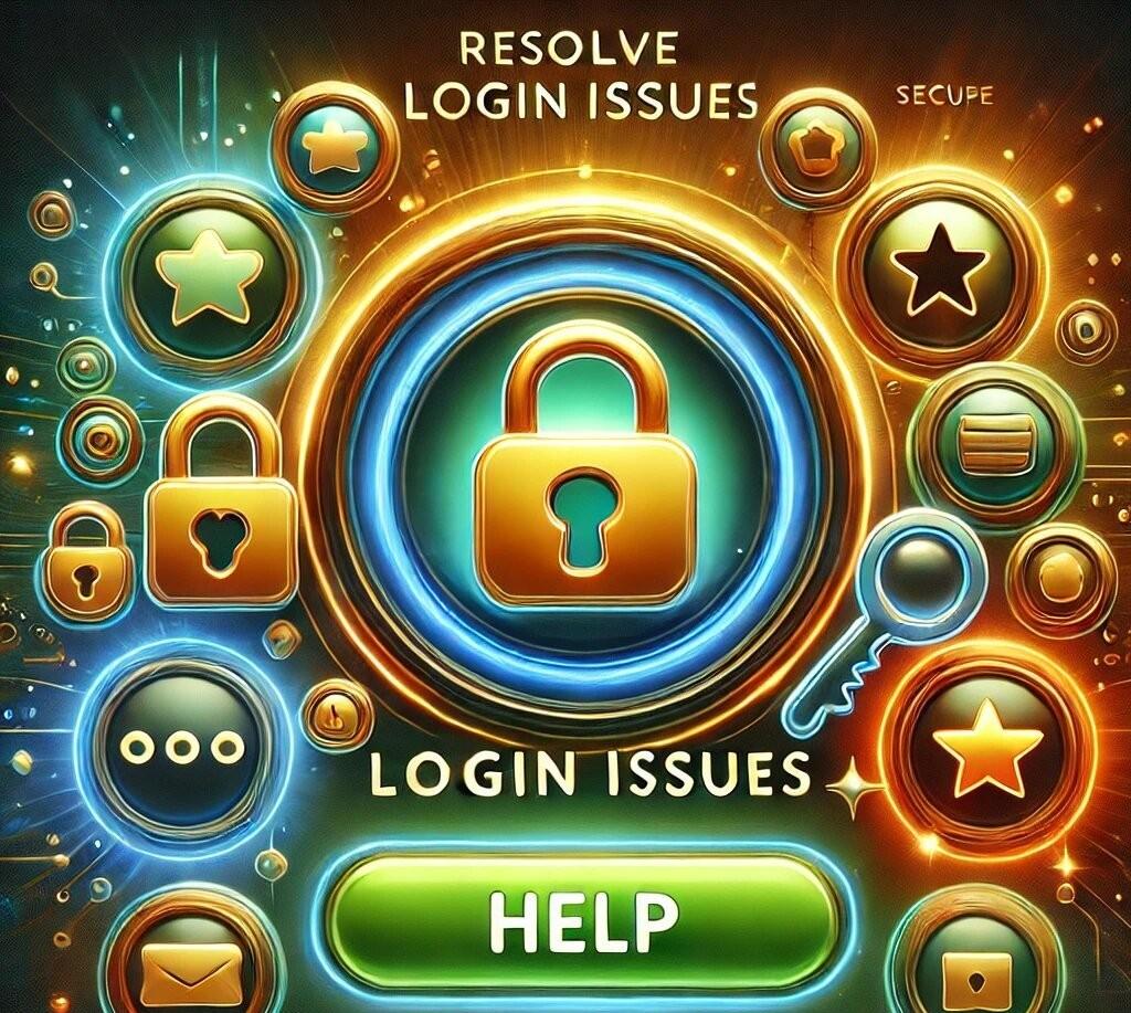099bet Ajuda para Login
