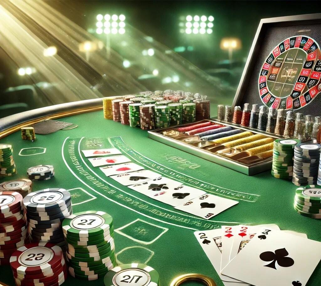 099bet Jogos Populares no Cassino