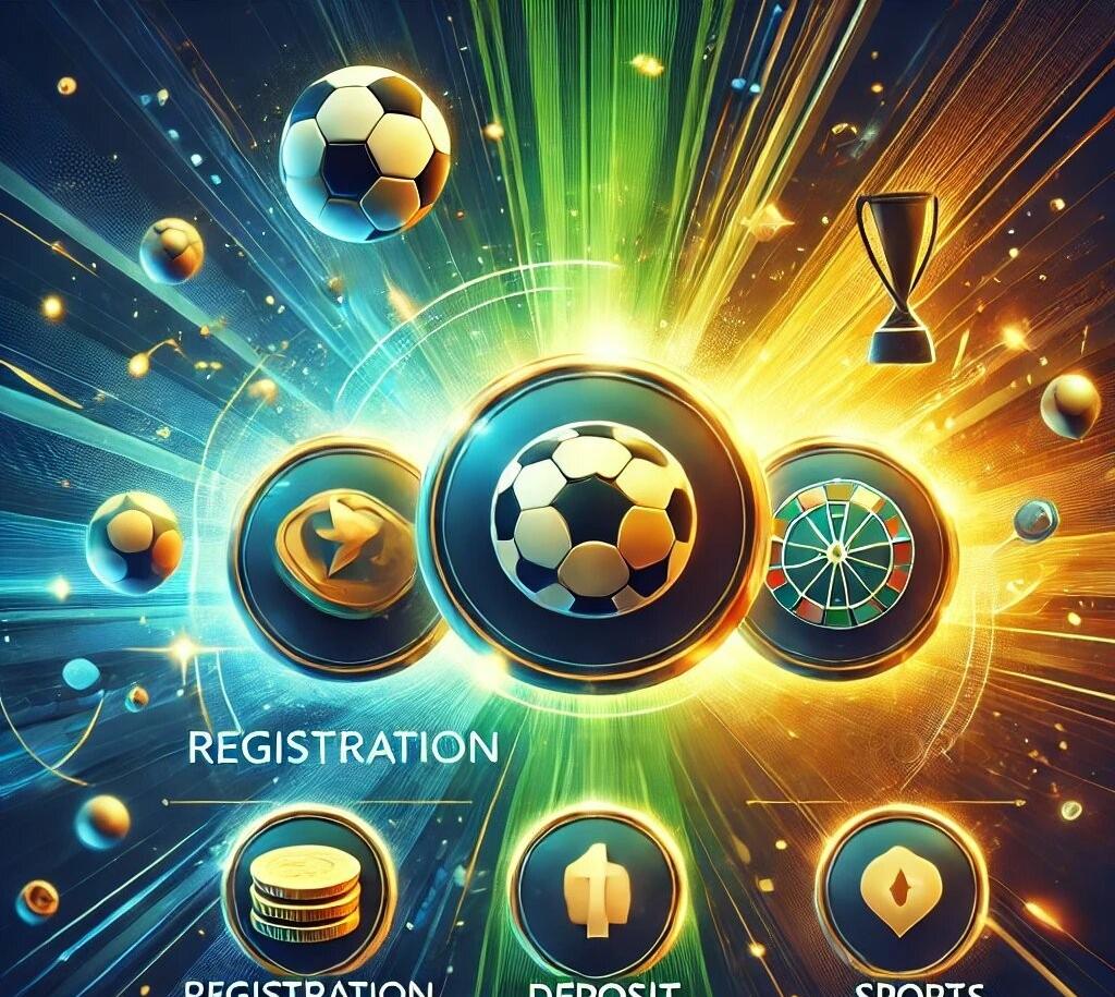 099bet Dicas para Apostas Esportivas