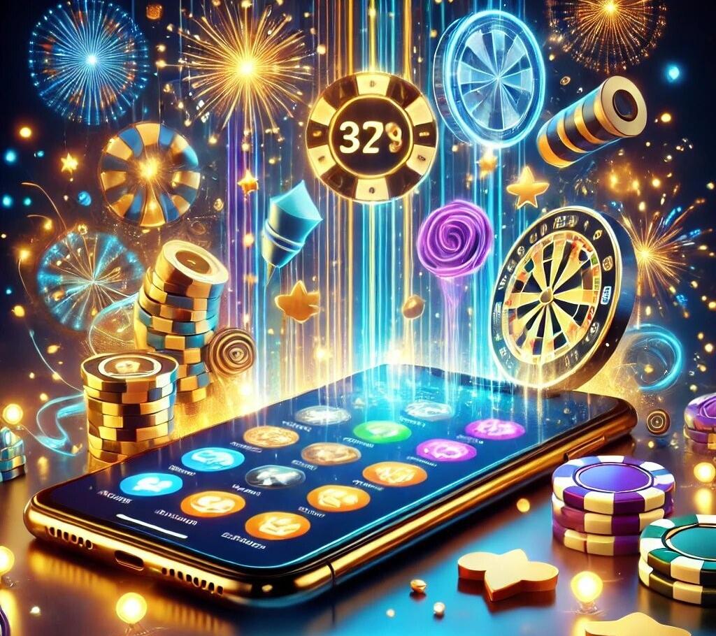 099bet Por Que Baixar o App?