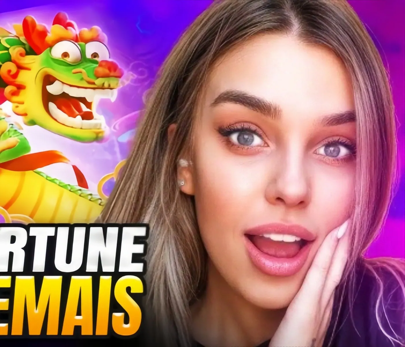 Visão geral dos jogos no 099bet