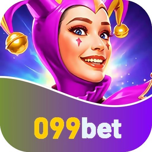 099BET LOGO