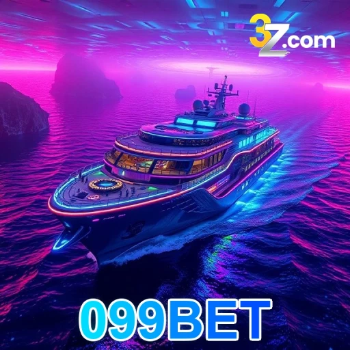 099BET
